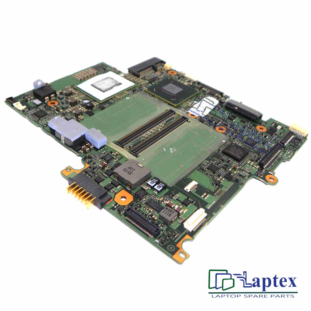 Sony Mbx-236 Non Graphic Motherboard